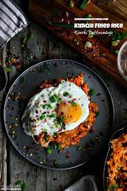 Pin On Asian Recipes Foods