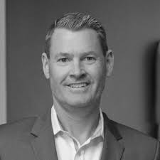 ATEC Corporate Presentation Final v4