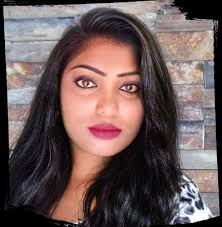 Guyana Amazon Warriors post 99 in 18.1 overs. Falcons need 100 to win.  #GuyanaAmazonWarriors #CPL25 #GAWvABF