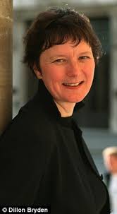 BBC to be 'more sceptical' of the royals after republicans complain about  'fawning' wedding coverage