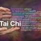 Tai Chi Paradigm Beginner Level