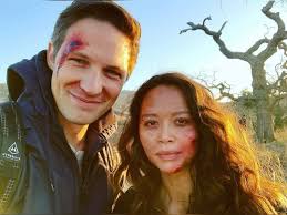 I want 800 yes for a new season ❤️❤️❤️