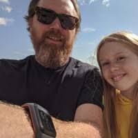 Nick Lott Email & Phone Number