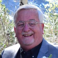 EAB Project Coordinator, Jared Llewellyn is now a Registered Certification  Professional