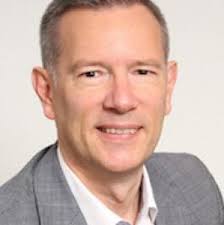 Les membres APIA Auvergne sont des Administrateurs