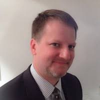 Brian Witchger Email & Phone Number