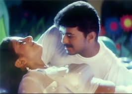 Oodha Oodha Oodha Poo Song Lyrics Minsaara poove pen poove mei theenda vendum ennodu vaaraai en aasai osaikelaai maalaiyil pon maarbinil naan thuyil kolla vendum kaalaiyil un kankalili naan veyil kaayavendum sakiye, sakiye, sakiye en meesaikum. oodha oodha oodha poo song lyrics