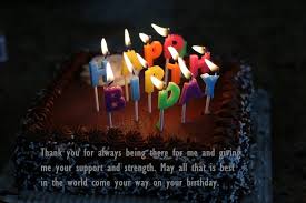I know we fight a lot but i won't miss this chance of telling you how much i love you. Birthday Cake Wishes Quotes For Brother Best Wishes