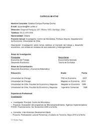 Limpia y profesional por modelos de currículum. Modelo De Curriculum Vitae En Blanco De Paraguay Con Este Modelo De Cv Basico Podras Centrarte En Incluir Unicamente Tu Informacion Mas Importante Dimas S Share