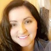 Driver involved in wreck that killed 4 UGA students 'truly heartbroken'  over accident