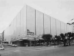 Pin En City Of Angels