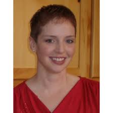 Techstars Startup Week Colorado Springs: Directory