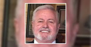 Danny Ray Beavers Obituary April 5, 2018