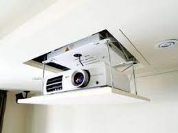 Get it now on amazon.com. China 2m Electric Projector Ceiling Mounts With Scissor Transmission Hs 8620 China Projector Motorized Mount Projector Motorized Lift