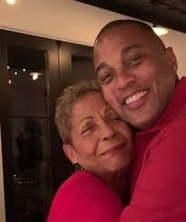 Who Is Katherine Lemon Clark? Mother Of Don Lemon