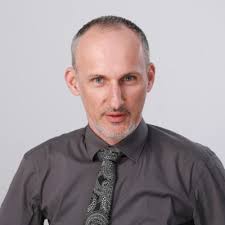 We are pleased to announce that CyberTech GeoShield Team, under Vandana…