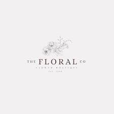 Maybe you would like to learn more about one of these? 54 Handwriting Logos Art Ideas How To Draw Hands Hand Lettering Flower Logo