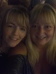 Ana Atkinson's Instagram, Twitter & Facebook