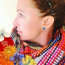 Blog Archive Weekend in San Clemente, California