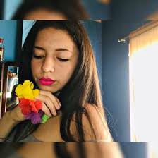 Abigail Robles (abbirobles07)