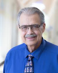 At this year's Advance Practice Provider Appreciation Symposium, we  recognized three incredible non-APP associates who go the extra mile to  support and advocate for the APP profession. Thank you, doctors Jerry  Fletcher,