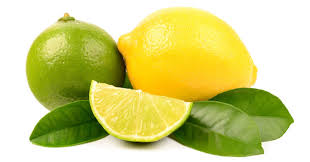 Limau nipis berasal dari kata dasar limau. Apa Perbezaan Antara Limau Dan Lemon Dalam Sifat Rasa Dan Penampilan Adakah Lemon Atau Tidak Yang Lebih Berasid Ketika Limau Di Musim
