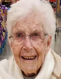 Obituary information for Agnes N. Miller