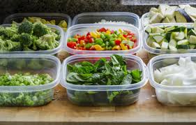 By taking small steps toward living a healthy life, like making healthy food choices, being physically active on a regular basis, maintaining a healthy body weight, giving your body the gift good sleep, and not using tobacco products, the s. 20 Healthy Lifestyle Habits To Keep Fit Active