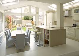 From large kitchen extensions to small house kitchen extensions, we love to transform houses into homes. Pin On Extension
