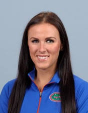 FLORIDA SOFTBALL