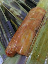 After posting about the best food of many towns in johor, we can't let muar slip through our fingers, can we? Top 7 Must Try Dishes For First Timers In Muar Johor Now