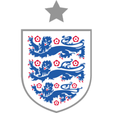 Begun in 1875 as the small heath there have been quite a few bcfc logo/crests used both officially and unofficially over the years since the club renamed themselves the birmingham city. England National Football Team Logopedia Fandom