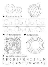 Image result for Pediatric Worksheets