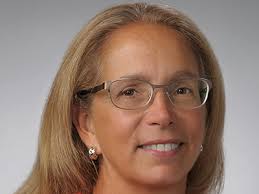 physics department doubles