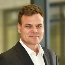 Jeremy Jack Email & Phone Number