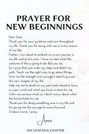Four things to know about your candle on catholic online: Pin On Prayers
