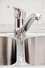 We did not find results for: How To Repair A Leaky Single Handle Cartridge Faucet