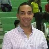 100+ "Jesus Oquendo" profiles