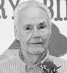 Richard Jansen Obituary (2014)