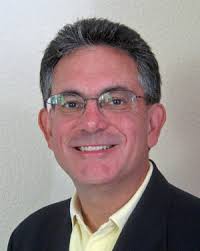 Jeff Broughton Brings 30 Years of HPC Experience to NERSC as New Head of  Systems Department