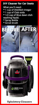 The top countries of supplier is china, from which the percentage. Best Upholstery Cleaner For Car Seats Upholstery Cleaner Car Seats Seat Cleaner