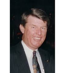 Michael Kilbane's Instagram, Twitter & Facebook