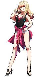 Pin On Anime Macross 71 A