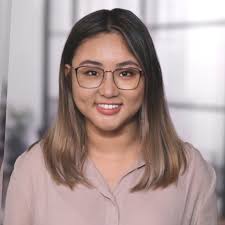 James Studer Email & Phone Number