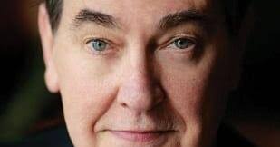 Lessons from other campus protests