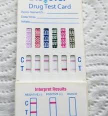 How meth drug tests detect use drug tests can screen saliva, blood, urine, and hair follicle samples for meth use. Australian Standard Vs American Fda Standard Oz Drug Tests