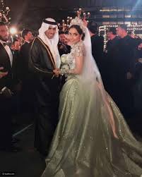 بلقيس وفتحي وزوجها يواجهان فيروس كورونا. Mitw0gxsad8lam
