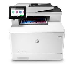 For users who are unable to install drivers from their hp laserjet pro cp5225 software cd, we would recommend installing the latest hp color laserjet cp5225 driver package. Hp Color Laserjet Cp 5225dn Printer Foretec Marketplace