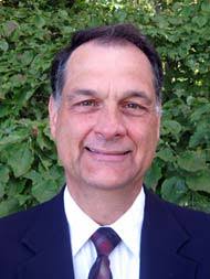 Vol. LII November 10, 2013 No. 45