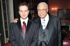 His father robert earl jones was an actor and fighter but he died in 2006 and his mother ruth connolly worked as a teacher. Ahb3a1av3m8q9m